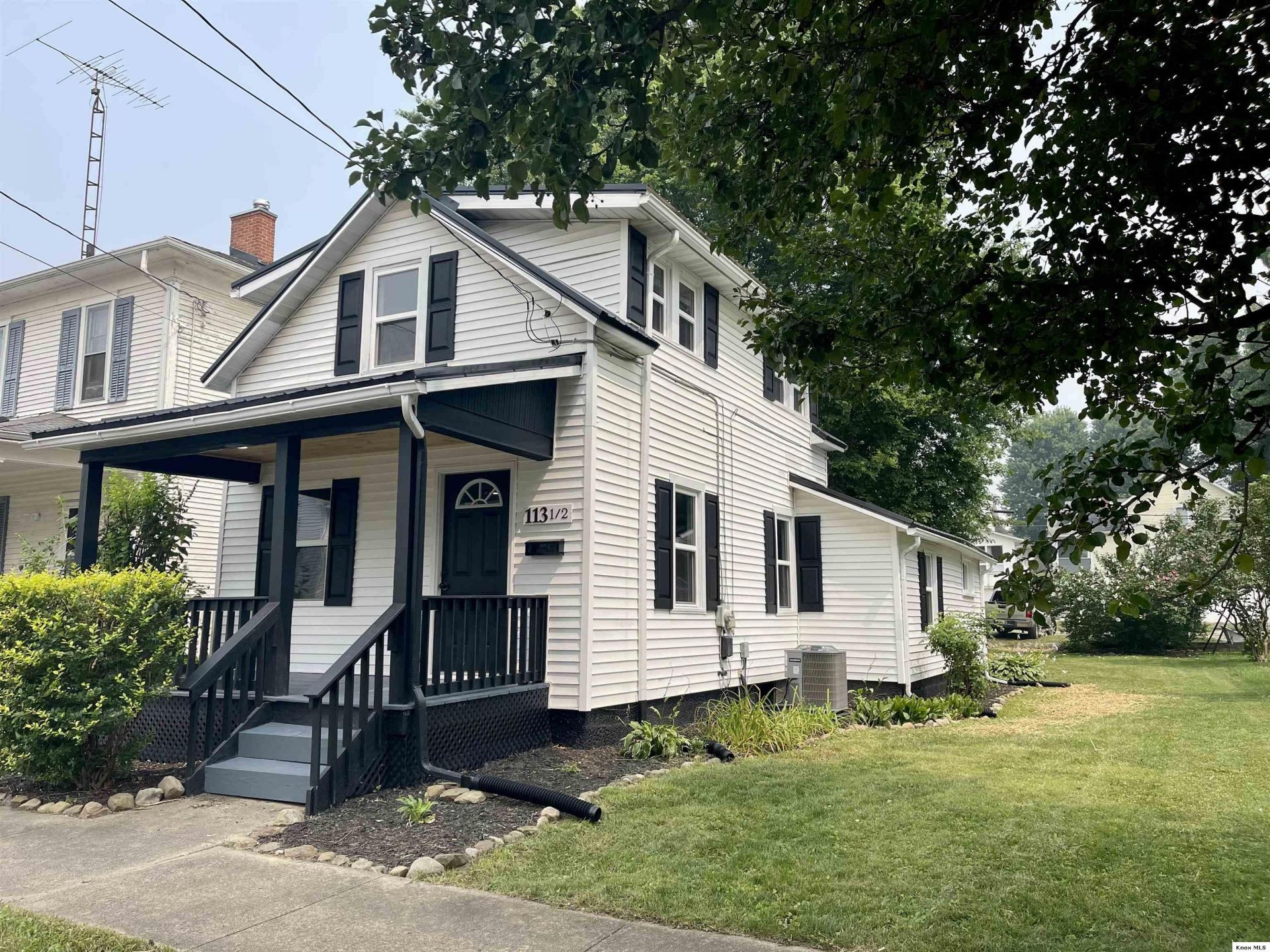 Please Call, Mount Vernon, OH 43050