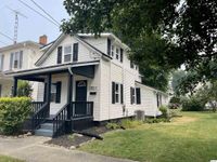 home photo