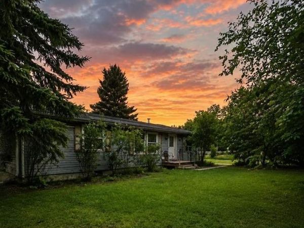1440 Maxwell Road, Petoskey, MI 49770
