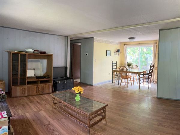 1440 Maxwell Road, Petoskey, MI 49770