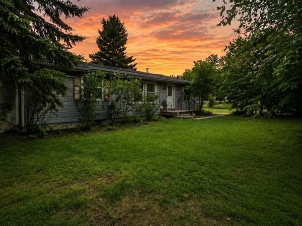 1440 Maxwell Road, Petoskey, MI 49770