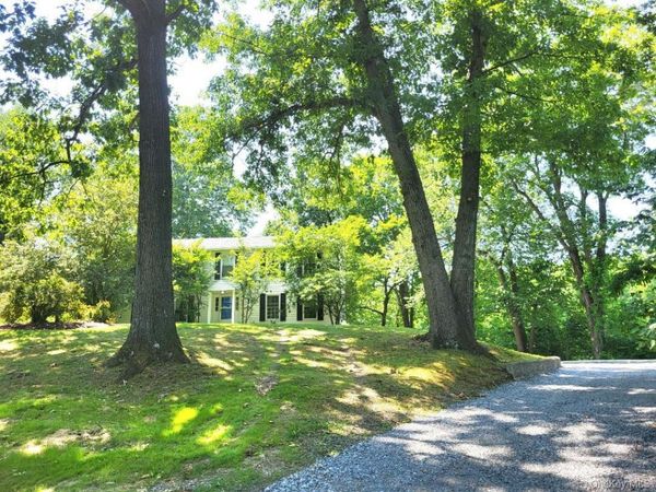 15 Blue Jay Drive, Newburgh, NY 12550