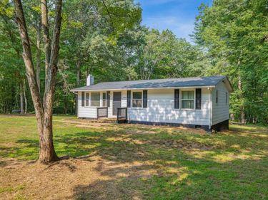6968 VIRGINIA RIDGE RD , Dyke, VA 22935