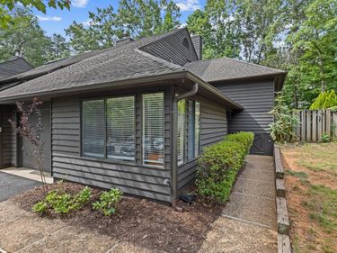 101 BLITHE CT , Charlottesville, VA 22901