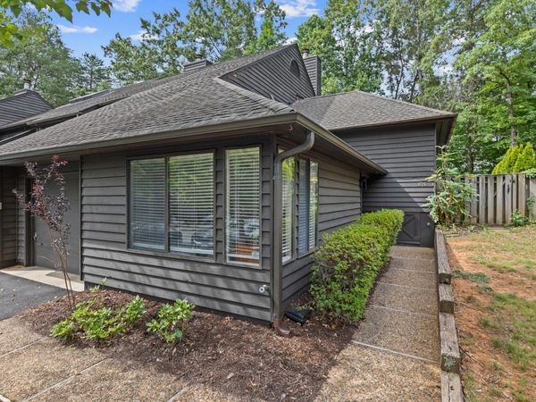 101 BLITHE CT , Charlottesville, VA 22901