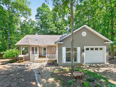 5 BRIARWOOD RD , Palmyra, VA 22963