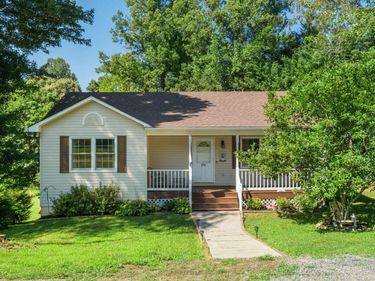 4710 AMICUS RD , Ruckersville, VA 22968