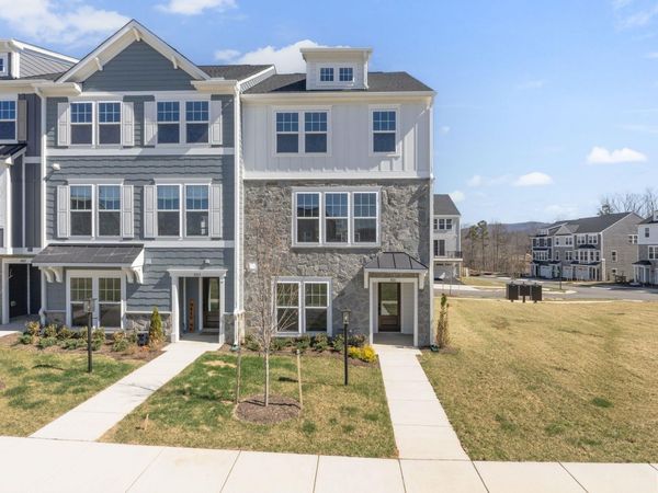 3611 HILAH LN , Charlottesville, VA 22901