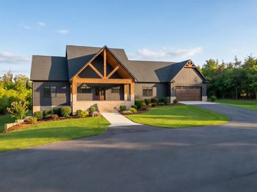 13044 CONSTITUTION RTE S, Scottsville, VA 24590