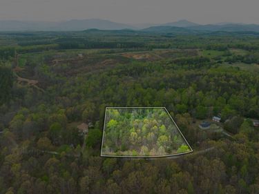 0 TUCSON LN , Arrington, VA 22922
