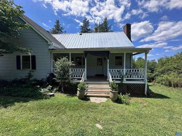 12881 JAMES ANDERSON HWY W, Unit B, Buckingham, VA 23921
