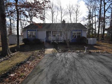 145 JEFFERSON DR , Palmyra, VA 22963