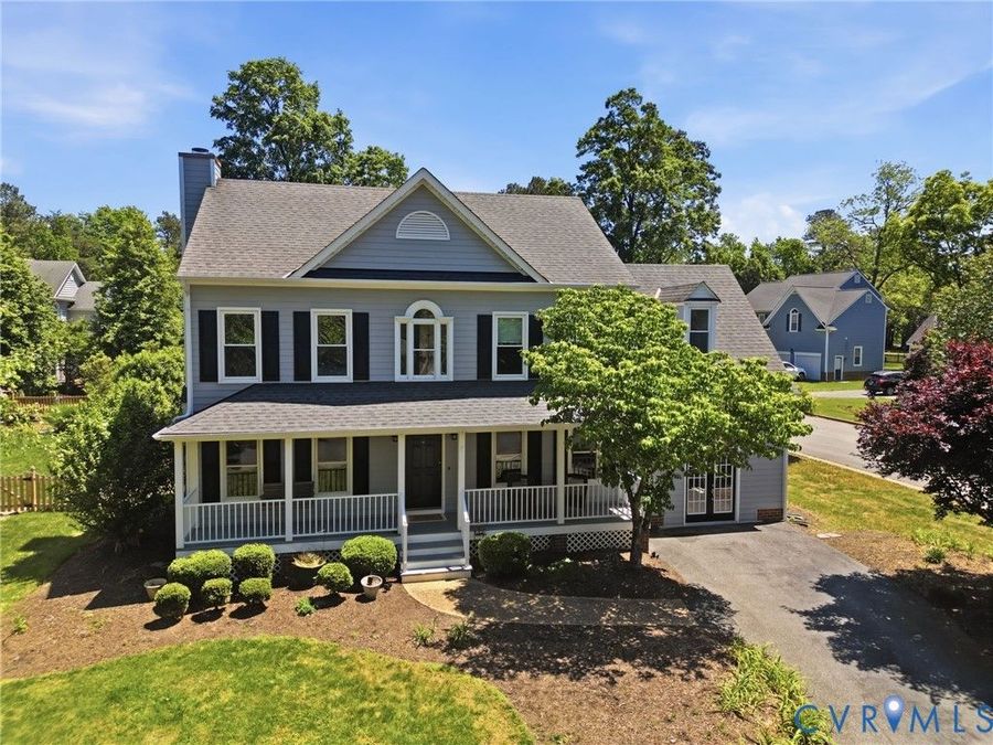 Property Image 38