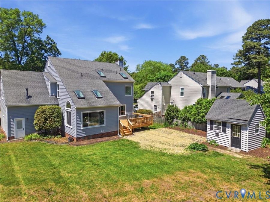 Property Image 40