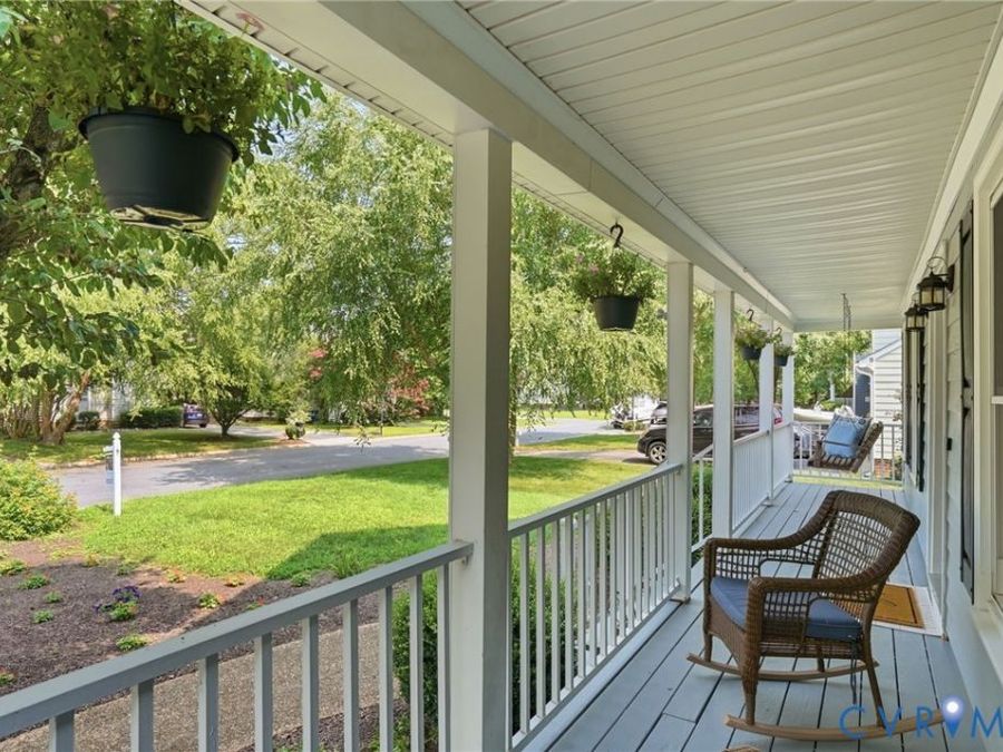 Property Image 45