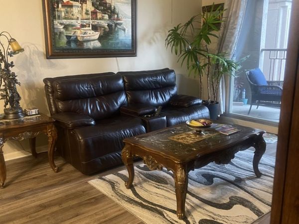 1 TOWERS PARK LN, Unit 213, San Antonio, TX 78209