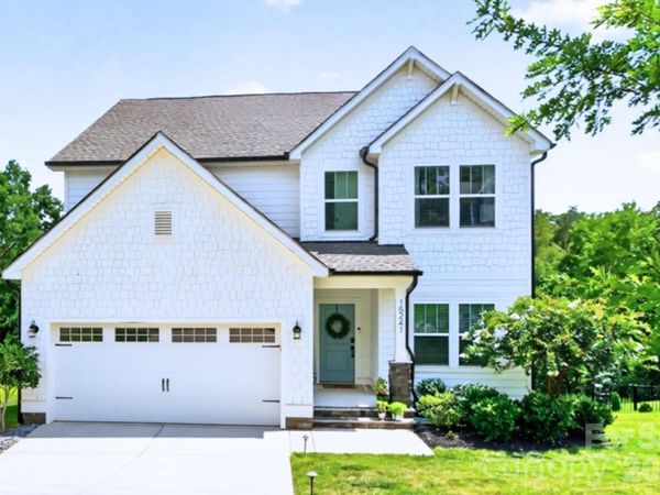 15241 Windward Lane, Lancaster, SC 29720