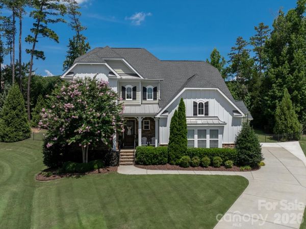 971 Castlewatch Drive , Fort Mill, SC 29708