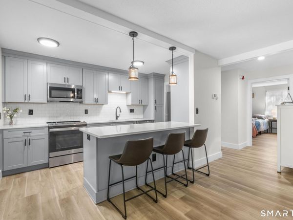 38 Heritage , Unit A, Southbury, CT 06488