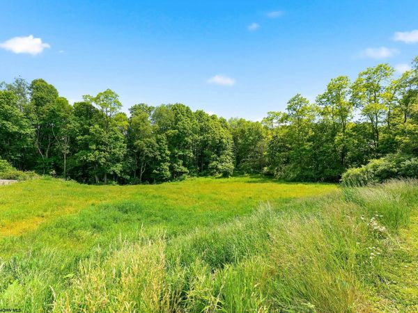 Lot 5 Laurel Run Pisgah Road, Bruceton Mills, WV 26525