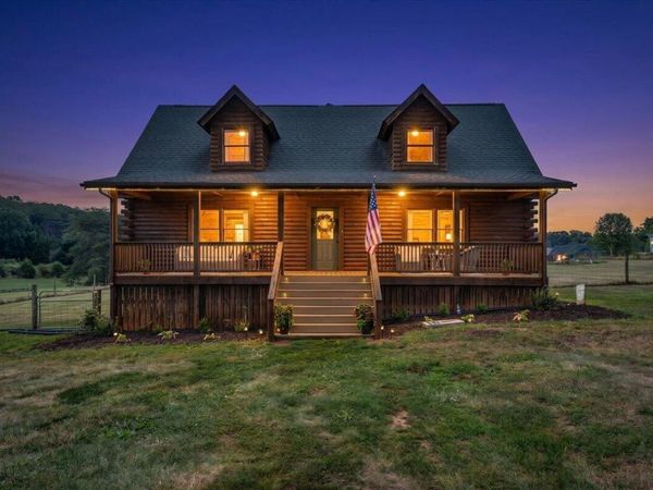 6468 Joppa Mill RD , Moneta, VA 24121