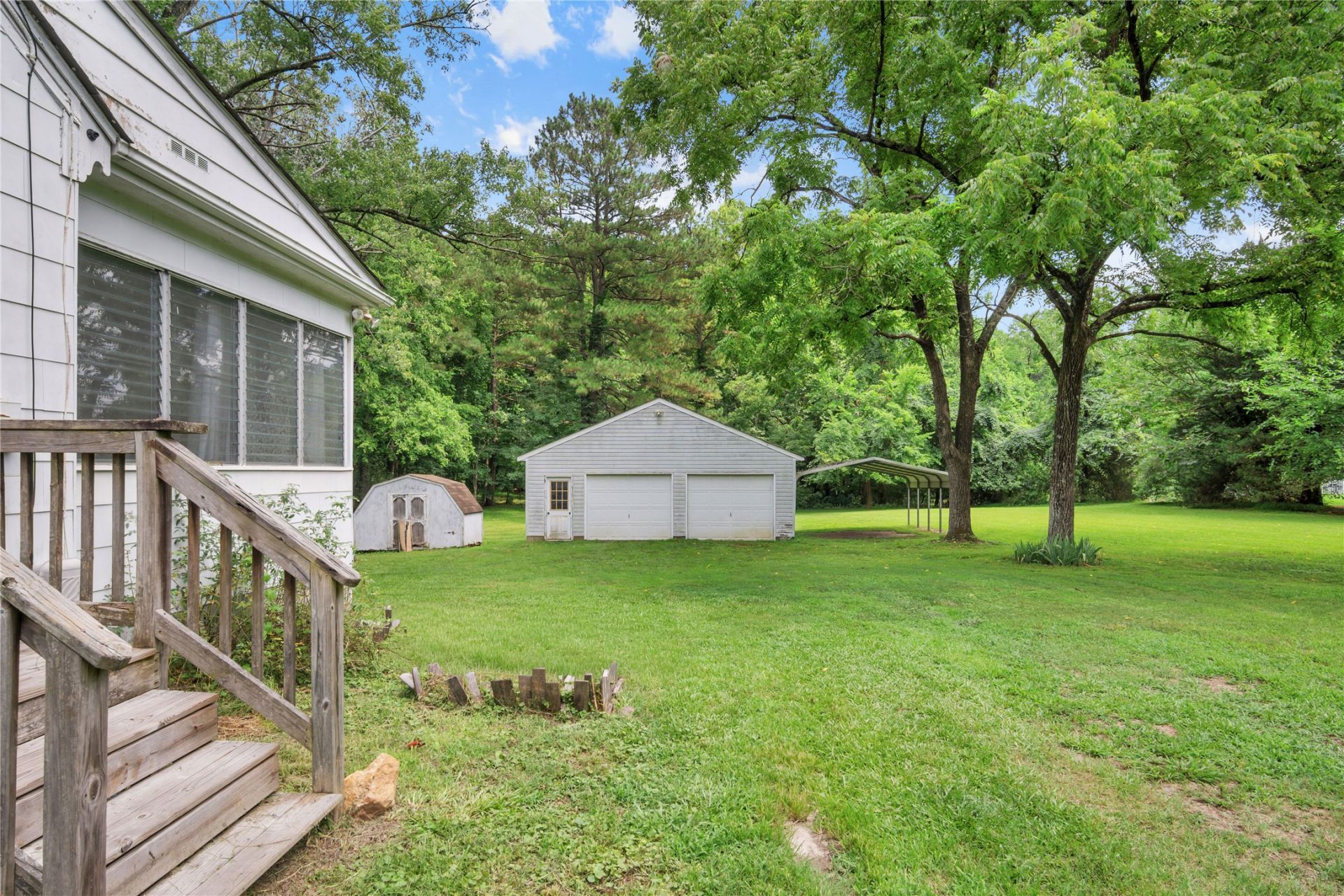 5711 Middle Road, Prince George, VA 23875 Main Photo