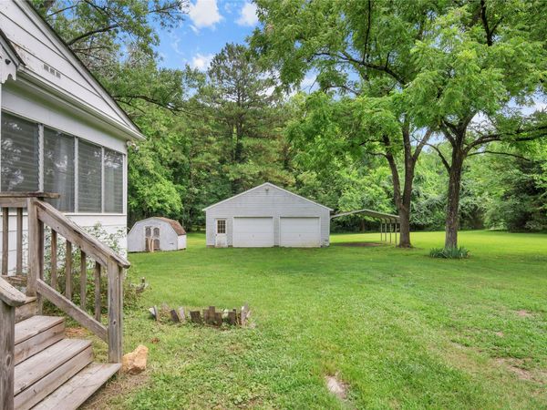 5711 Middle Road, Prince George, VA 23875