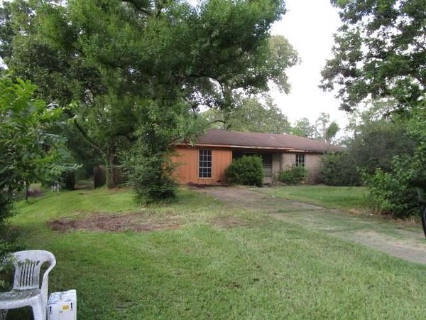 1208 ORIOLE Lane, Ball, LA 71405
