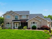 home photo