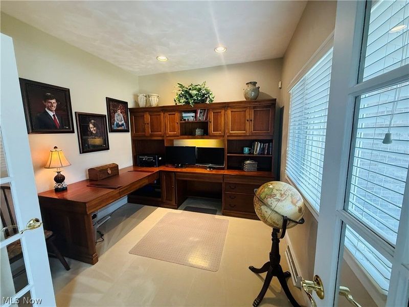 260 Anthony Drive, Wintersville, OH 43953 Photo 19