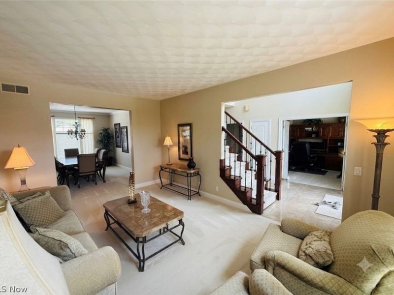260 Anthony Drive, Wintersville, OH 43953 Photo 20