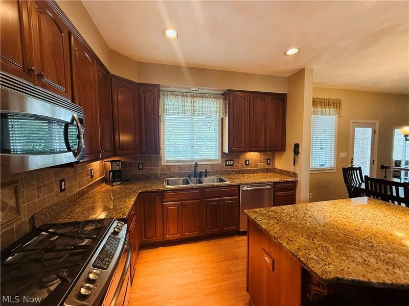 260 Anthony Drive, Wintersville, OH 43953 Photo 23