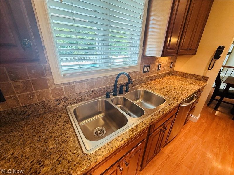 260 Anthony Drive, Wintersville, OH 43953 Photo 24