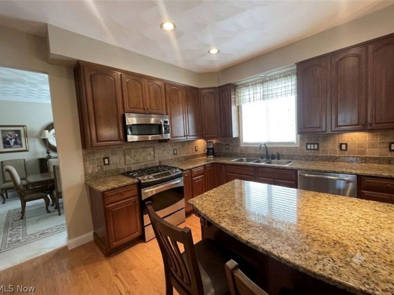 260 Anthony Drive, Wintersville, OH 43953 Photo 25