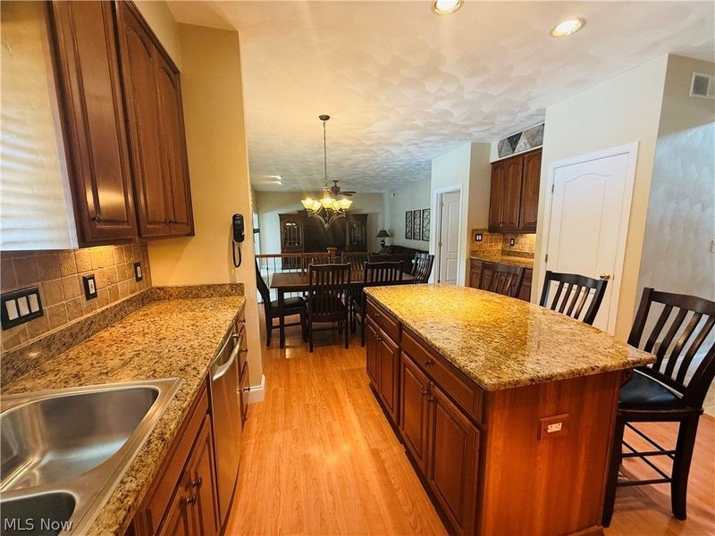 260 Anthony Drive, Wintersville, OH 43953 Photo 26