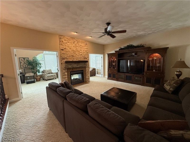 260 Anthony Drive, Wintersville, OH 43953 Photo 27