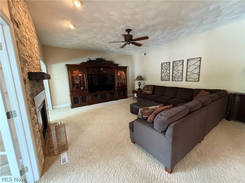 260 Anthony Drive, Wintersville, OH 43953 Photo 28