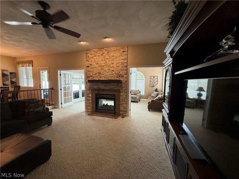 260 Anthony Drive, Wintersville, OH 43953 Photo 29