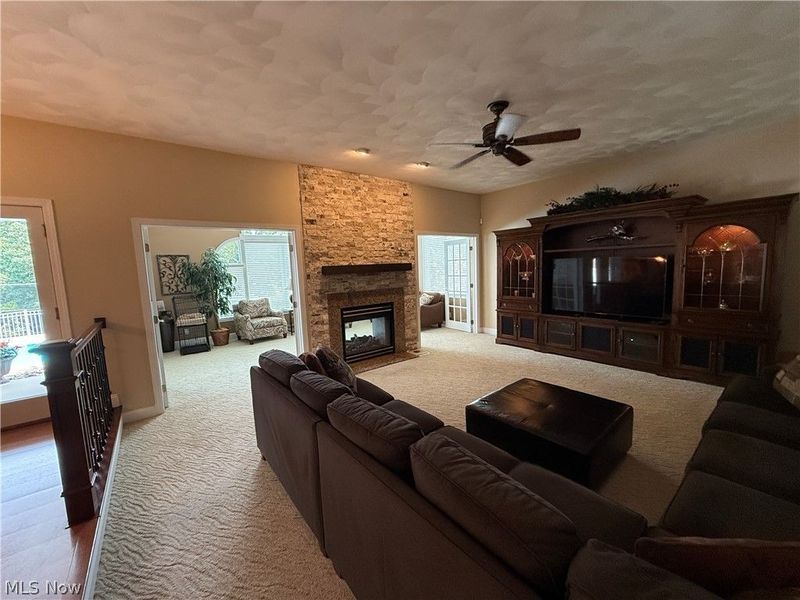 260 Anthony Drive, Wintersville, OH 43953 Photo 30