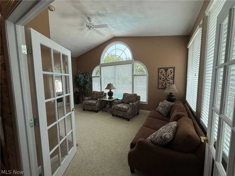 260 Anthony Drive, Wintersville, OH 43953 Photo 32