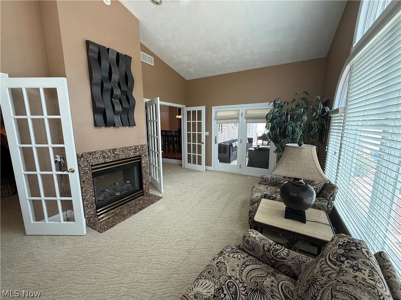 260 Anthony Drive, Wintersville, OH 43953 Photo 33