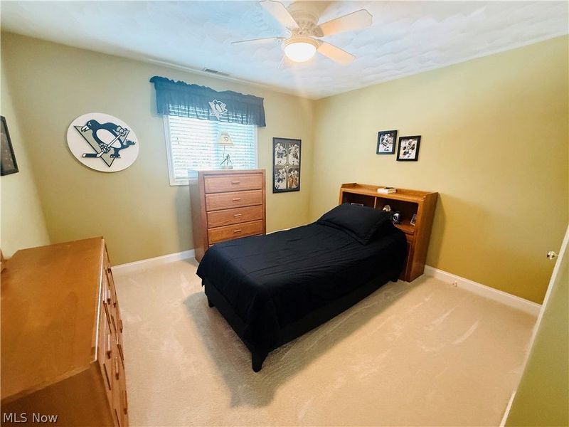 260 Anthony Drive, Wintersville, OH 43953 Photo 36