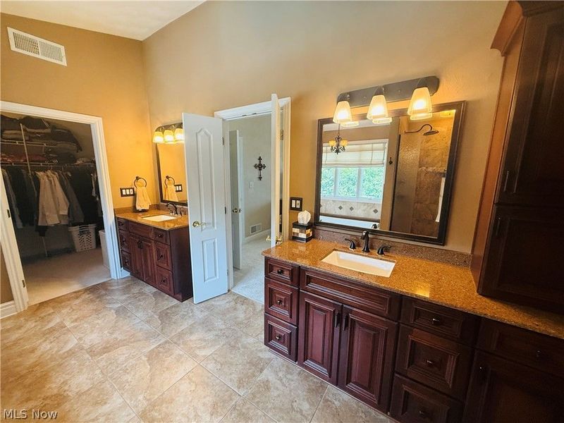 260 Anthony Drive, Wintersville, OH 43953 Photo 43