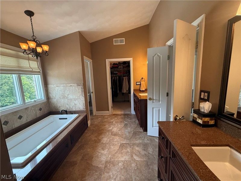 260 Anthony Drive, Wintersville, OH 43953 Photo 44