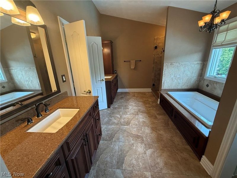 260 Anthony Drive, Wintersville, OH 43953 Photo 45