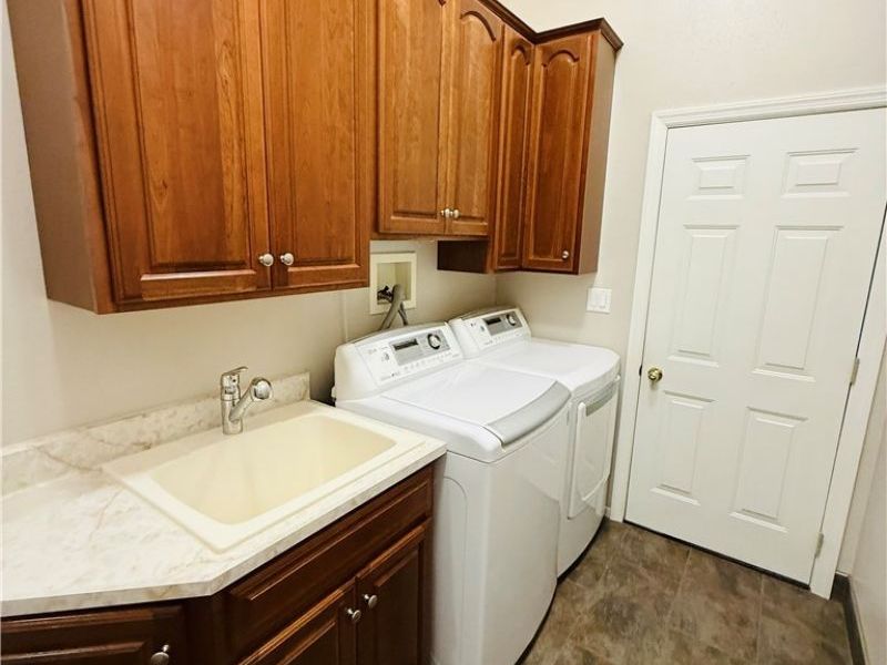 260 Anthony Drive, Wintersville, OH 43953 Photo 47