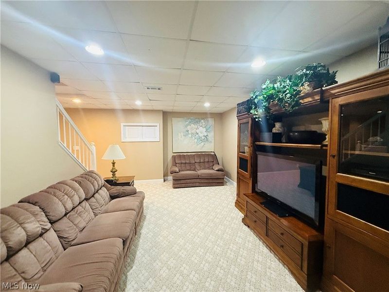 260 Anthony Drive, Wintersville, OH 43953 Photo 49