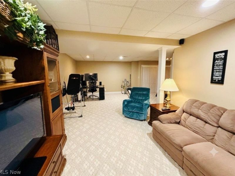 260 Anthony Drive, Wintersville, OH 43953 Photo 50