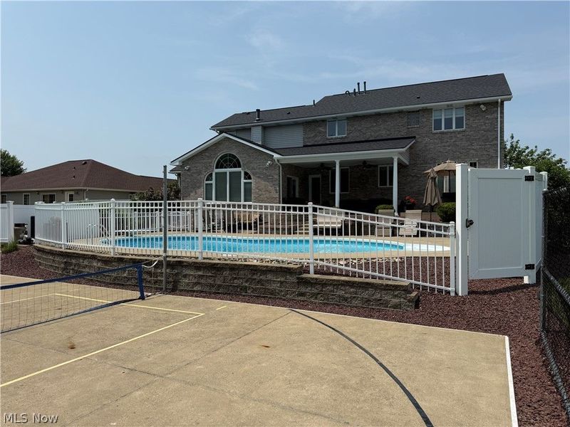260 Anthony Drive, Wintersville, OH 43953 Photo 6