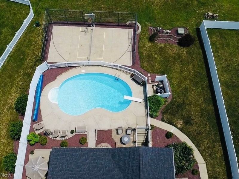 260 Anthony Drive, Wintersville, OH 43953 Photo 9